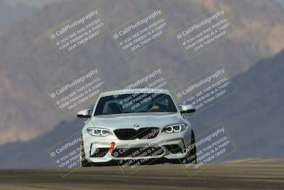 media/Jan-26-2025-SCCA SD (Sun) [[bcf61ed115]]/2-Intermediate/Session 3 Turn 9/